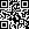 https://iscanews.ir/xcZg4