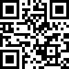https://iscanews.ir/xdYXS