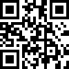 https://iscanews.ir/xdWmm