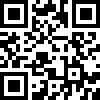 https://iscanews.ir/xf9gQ