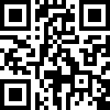 https://iscanews.ir/xcYGT
