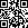 https://iscanews.ir/x7MXR
