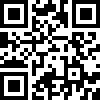 https://iscanews.ir/xdDH8