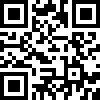 https://iscanews.ir/x7HWR