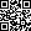 https://iscanews.ir/xfbKL