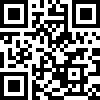 https://iscanews.ir/xf6Sc
