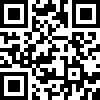 https://iscanews.ir/xdKKF