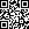 https://iscanews.ir/xdPsy