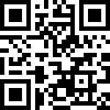 https://iscanews.ir/xfb4L
