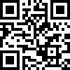 https://iscanews.ir/xc3Sx