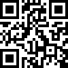 https://iscanews.ir/xfbZs