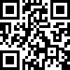 https://iscanews.ir/xfbcN