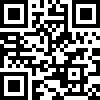 https://iscanews.ir/x7G6r