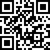 https://iscanews.ir/xdX8T