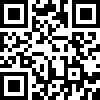 https://iscanews.ir/xf8ds