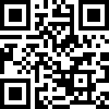 https://iscanews.ir/xfdFg
