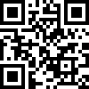 https://iscanews.ir/xctZk