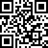 https://iscanews.ir/xcH6B