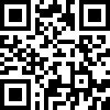 https://iscanews.ir/xdTHJ