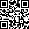 https://iscanews.ir/xf4fr