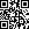 https://iscanews.ir/xd9nk