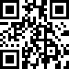 https://iscanews.ir/xdSxH