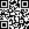 https://iscanews.ir/xdZtm