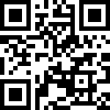 https://iscanews.ir/xf5N6