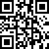 https://iscanews.ir/xdXpK