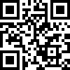 https://iscanews.ir/x7HQh