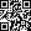 https://iscanews.ir/xdmzD