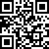 https://iscanews.ir/xf6Lf