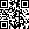 https://iscanews.ir/x6NkD