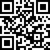 https://iscanews.ir/xd4Cr