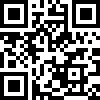 https://iscanews.ir/xf2Q4