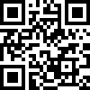 https://iscanews.ir/xfbym