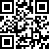 https://iscanews.ir/xdvYF
