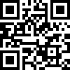 https://iscanews.ir/xd8Y4