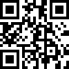 https://iscanews.ir/xf4JF