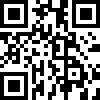 https://iscanews.ir/xdsrq
