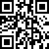 https://iscanews.ir/xf8WS