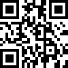 https://iscanews.ir/xdjY2