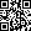 https://iscanews.ir/x7GRq