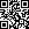 https://iscanews.ir/xfc44