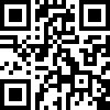 https://iscanews.ir/xcLSV