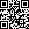 https://iscanews.ir/xdYzh