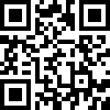 https://iscanews.ir/x6N8T