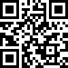 https://iscanews.ir/x7ytn