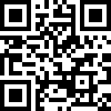 https://iscanews.ir/xcLLF