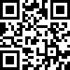 https://iscanews.ir/xf39G